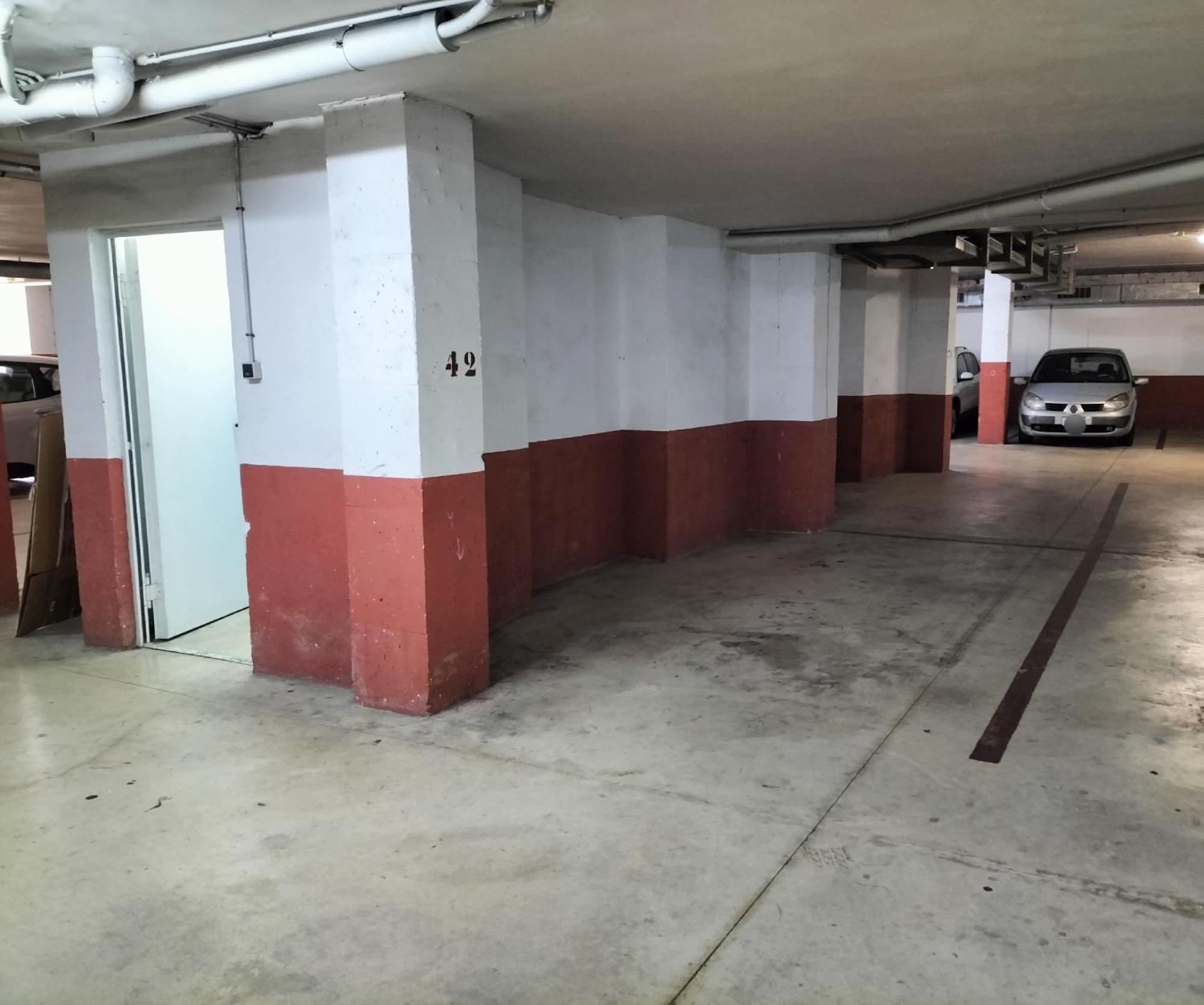 Apartamento Miami Platja Cerca Del Mar Exterior foto